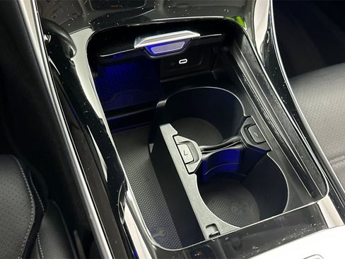 Used 2023 Mercedes-Benz C 300 Sedan image 34