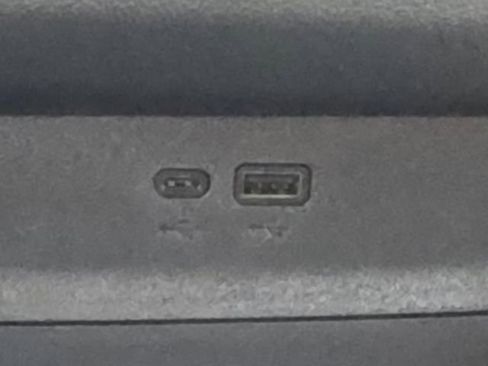 Used 2026 Chevrolet Equinox ACTIV image 5