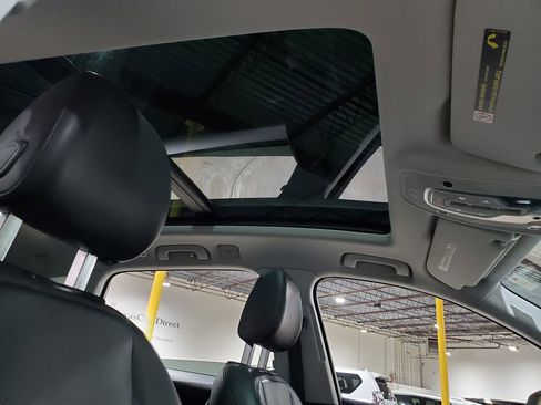 Used 2017 Audi Q7 3.0T Premium Plus image 15