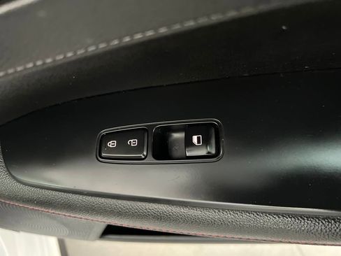 Used 2021 Kia Forte GT image 21