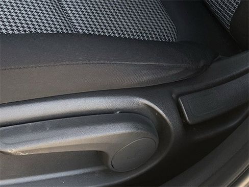 Used 2018 Hyundai Kona SEL image 31