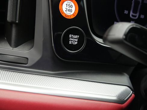 Certified 2026 Porsche Cayenne Coupe AWD/4WD image 35
