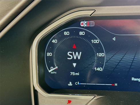 New 2026 GMC Sierra 3500 AT4 w/ AT4 Premium Plus Package image 7