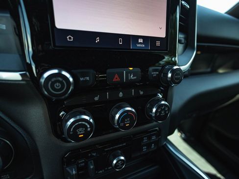 New 2026 RAM 1500 Big Horn image 15