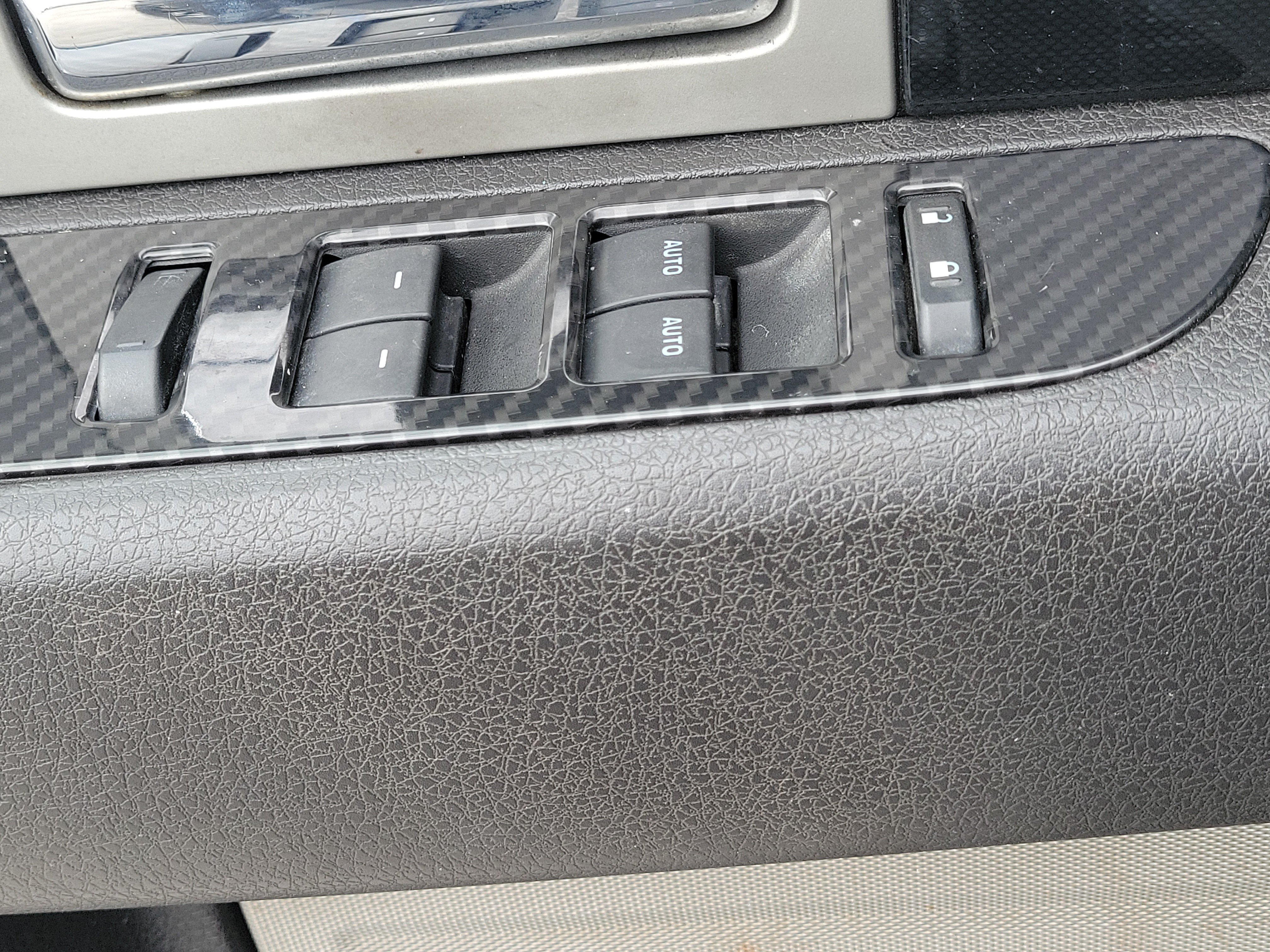 Used 2011 Ford F150 FX2 w/ FX Luxury Pkg RWD image 29