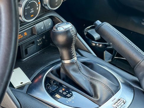 Used 2022 MAZDA MX-5 Miata Grand Touring RWD image 17