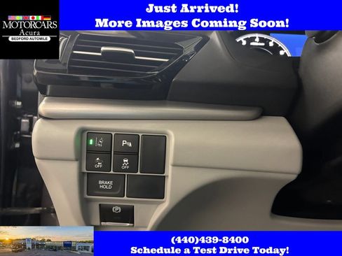 Used 2020 Acura RDX AWD w/ Technology Package image 27