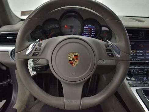 Used 2012 Porsche 911 Carrera S image 12