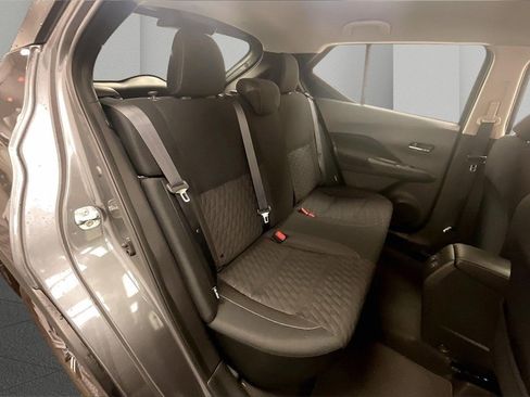 Certified 2023 Nissan Kicks SV image 17