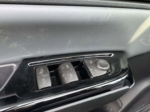 New 2026 Honda Prologue Touring image 30