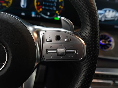 Used 2019 Mercedes-Benz AMG GT 53 image 30