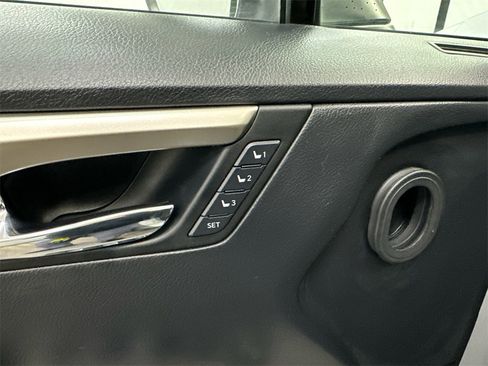 Used 2019 Lexus RX 350 FWD w/ Navigation Package image 12