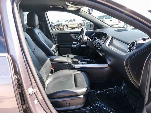 Used 2023 Mercedes-Benz GLA 250 image 18