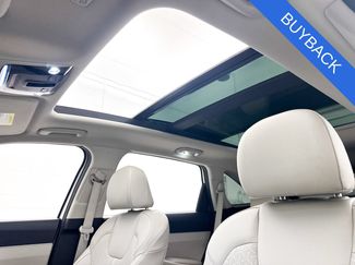 Used 2023 Kia Sorento S w/ Panoramic Sunroof Package FWD video 1
