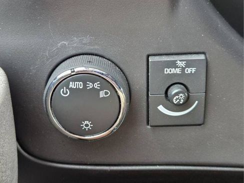 Used 2025 Chevrolet Express 2500 w/ Driver Convenience Package RWD image 28