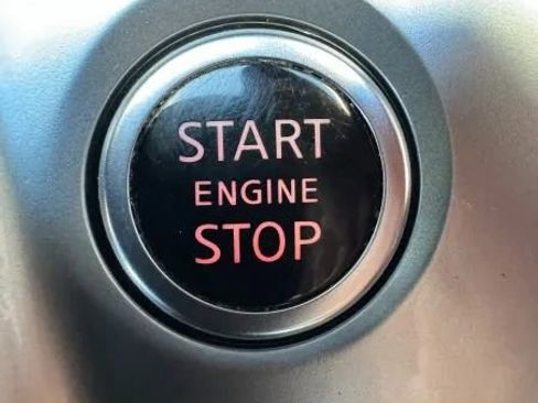 Used 2020 Nissan Altima 2.5 SR image 31