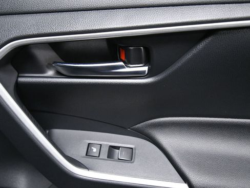 Certified 2023 Toyota RAV4 SE image 26