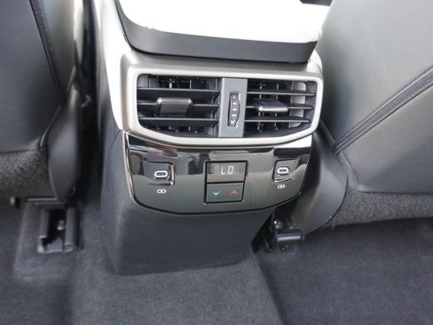 Certified 2024 Lexus RX 350 Premium w/ Accessory Package (Z1) FWD image 34