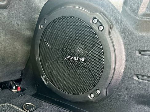 Used 2021 Jeep Wrangler Unlimited Sport image 20