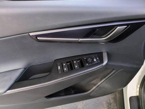 New 2025 Kia EV6 Light RWD image 15
