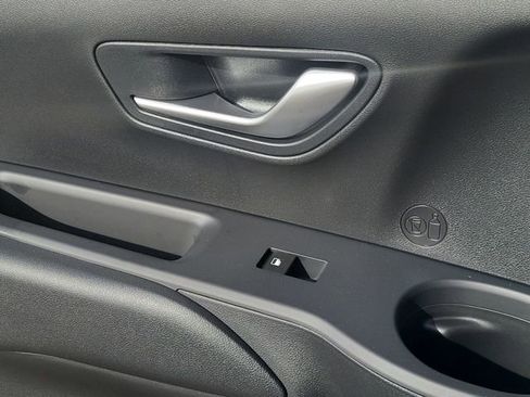 New 2026 Hyundai Santa Cruz SEL AWD/4WD image 16