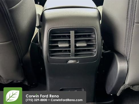 New 2026 Ford Bronco Sport Big Bend w/ Convenience Package AWD/4WD image 28