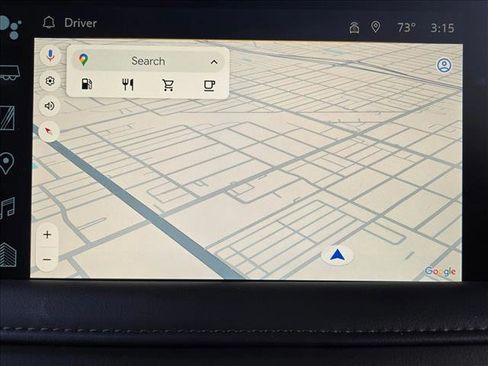 Used 2024 Chevrolet Suburban High Country w/ Advanced Technology Package image 14