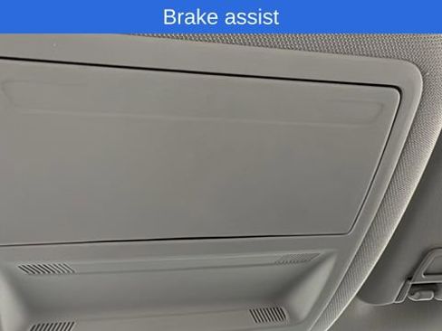 Used 2023 Ford Escape Active image 30