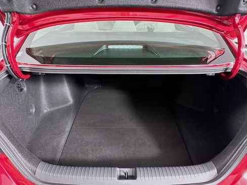 Used 2024 Honda Accord EX image 27