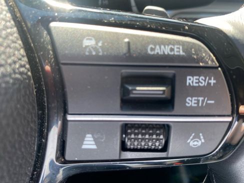 Used 2023 Acura Integra FWD image 24