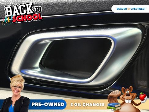 Used 2024 Kia Carnival SX Prestige FWD image 38