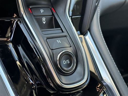 Certified 2022 Acura RDX w/Technology Package image 18