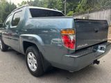 Used 2008 Honda Ridgeline RTL image 6