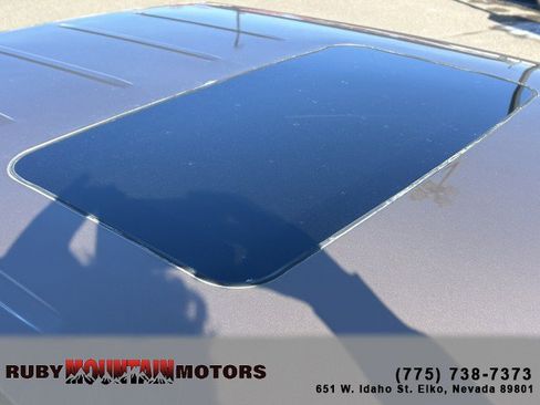 Used 2009 Dodge Ram 1500 Truck Laramie w/ Protection Group image 29