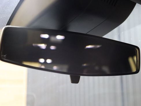 Used 2023 Chevrolet Suburban LS w/ Driver Alert Package image 41