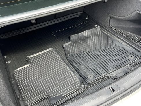 Used 2012 Audi S4 Prestige image 21