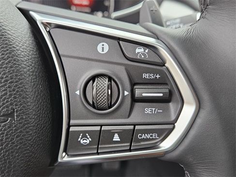 New 2026 Acura MDX w/ Technology Package image 26