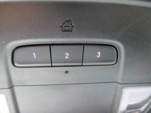 Used 2023 Chevrolet Traverse LT w/ LPO, Floor Liner Package image 19