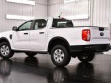 New 2025 Ford Ranger XL image 5