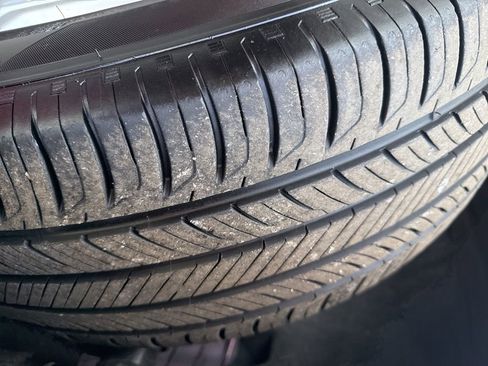 Certified 2022 Ford Explorer XLT image 56