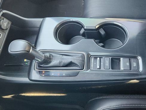 Used 2023 Honda Civic Sport Touring image 24