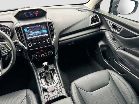 Used 2019 Subaru Forester Touring w/ Popular Package #3 image 30