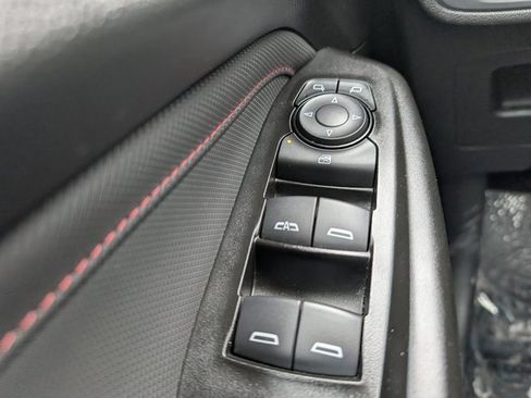 Certified 2023 Chevrolet TrailBlazer RS image 21