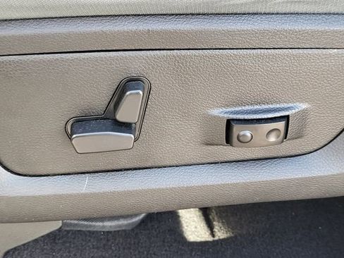 Used 2019 RAM 1500 Classic Warlock w/ Electronics Group image 18