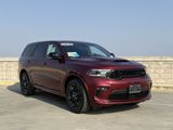 Used 2021 Dodge Durango R/T w/ Technology Group image 2