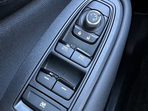 Used 2020 Subaru Outback Premium image 17