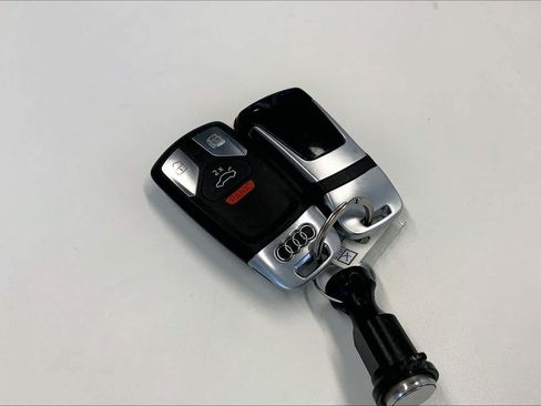 Used 2019 Audi Q5 2.0T Premium Plus w/ Premium Plus Package AWD/4WD image 15