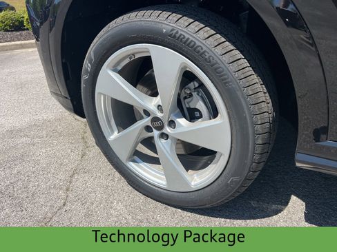 New 2026 Audi Q5 Premium Plus AWD/4WD image 5