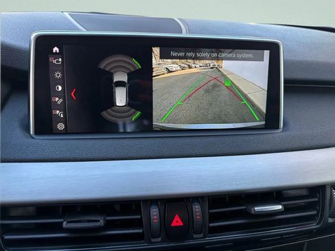 Used 2018 BMW X5 xDrive35i image 47