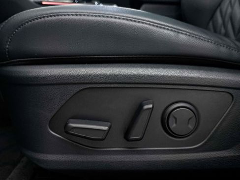 Used 2024 Kia Sportage X-Line Prestige image 30